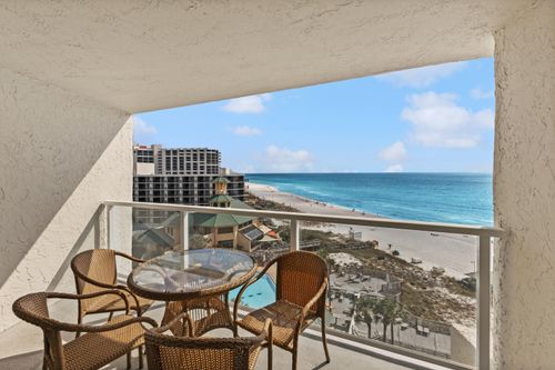4299-4299 Beachside Two Dr, Miramar Beach, FL, 32550 | Card Image
