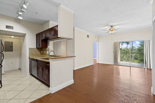 1034-11661 W Atlantic Blvd, Coral Springs, FL, 33071-5070 | Card Image