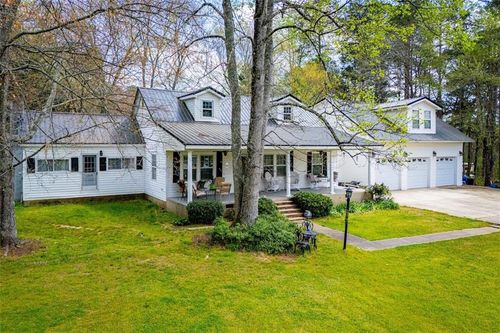 1011 Rainey Rd, Temple, GA, 30179-3544 | Card Image