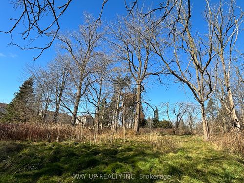 1343 Sunningdale Rd E, London, ON, N5X4B1 | Card Image