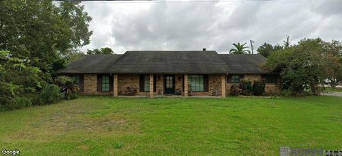 1212 Grand Pointe Ave, Breaux Bridge, LA, 70517-3920 | Card Image