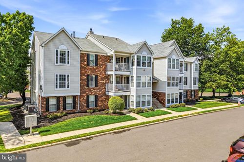 72 Eldon Way, Evesham, NJ, 08053-4255 | Card Image