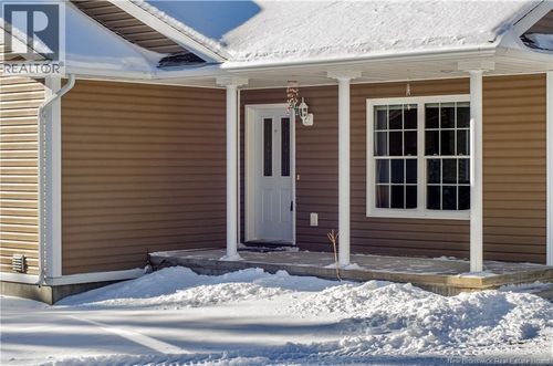 475 Shore Rd, Breadalbane, NB, E5C1P2 | Card Image