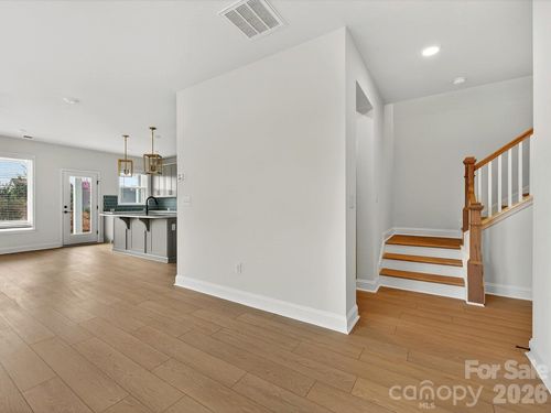 218 Quartz Hill Way, Waxhaw, NC, 28173-8010 | Card Image