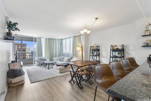 apt-401-1515 Ward Ave, Honolulu, HI, 96822-3534 | Card Image