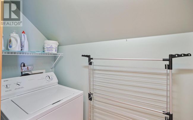 53 Sherry Lane, Home with 3 bedrooms, 2 bathrooms and null parking in Savage Harbour PE | Image 22