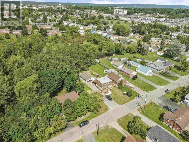 50 Stevens St, Home with 0 bedrooms, 0 bathrooms and null parking in Sault Ste. Marie ON | Image 9