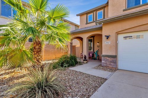 2947 E Saltsage Dr, Phoenix, AZ, 85048-0569 | Card Image