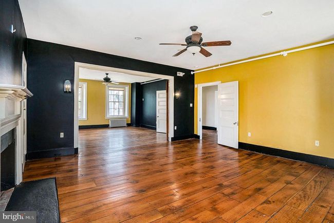 500 Coatesville Rd, Home with 0 bedrooms, 3 bathrooms and null parking in WEST GROVE PA | Image 26