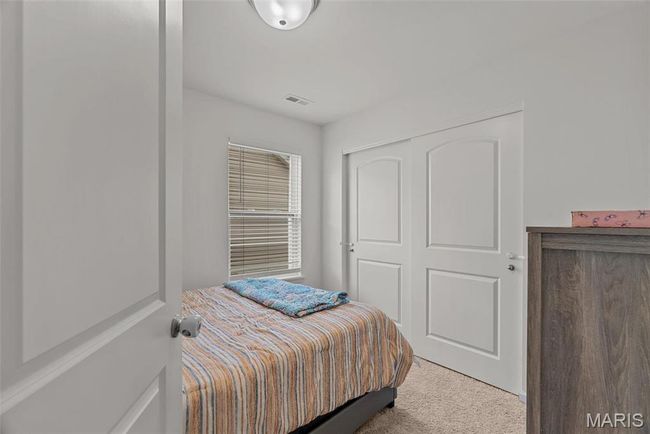Floor plan | Image 68