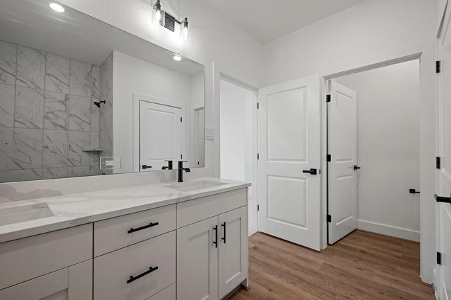 1904 Drover Ln, House other with 6 bedrooms, 4 bathrooms and 2 parking in Rosenberg TX | Image 26