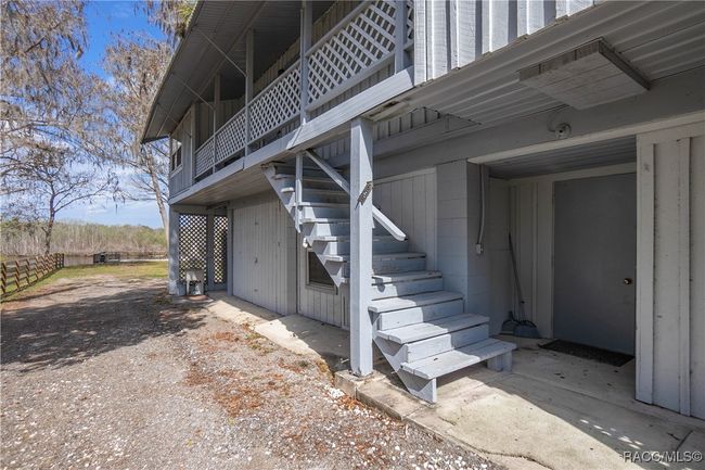 5463 S Withlapopka Dr, House other with 3 bedrooms, 3 bathrooms and 2 parking in FLORAL CITY FL | Image 5