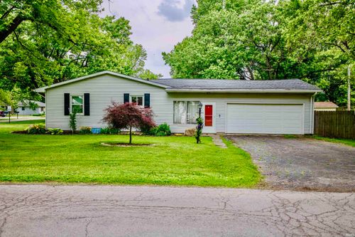 602 N Metts St, Ossian, IN, 46777-8972 | Card Image