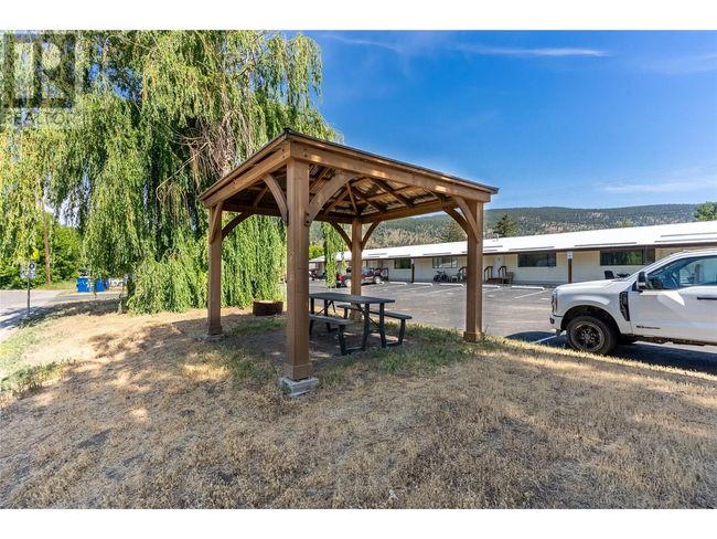 1801 Chapman St, Home with 0 bedrooms, 0 bathrooms and null parking in Merritt BC | Image 29
