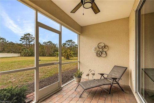 15262 Ligustrum Ln, ALVA, FL, 33920-4669 | Card Image