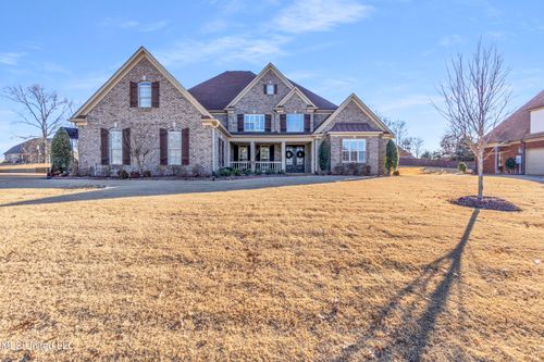 4114 Dawkins Farm Dr, Olive Branch, MS, 38654-6752 | Card Image