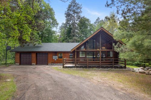 28445 County 93, Laporte, MN, 56461-4061 | Card Image