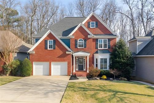 1628 Warsaw Pointe, Marietta, GA, 30062 | Card Image