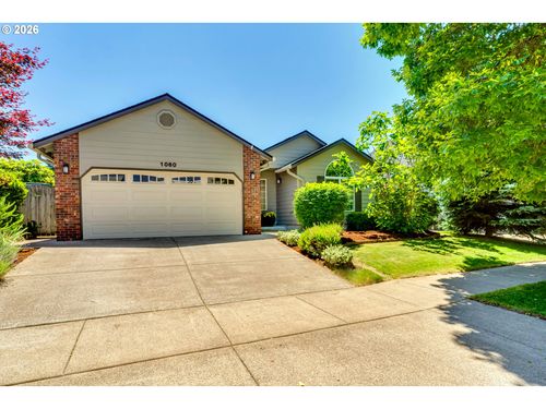 1060 Tyson Ln, Eugene, OR, 97404 | Card Image