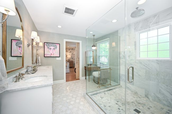 714 Turner Ave, House other with 6 bedrooms, 5 bathrooms and 2 parking in Glen Ellyn IL | Image 30