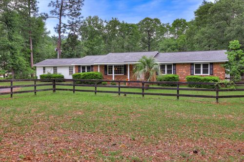 3343 Banks Mill Road Se, Aiken, SC, 29803 | Card Image