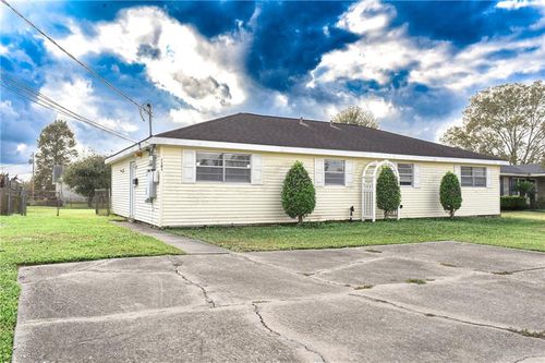 a-108 Nu St, Belle Chasse, LA, 70037-1412 | Card Image