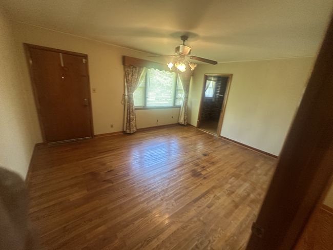 113 Hickman St, House other with 3 bedrooms, 2 bathrooms and 2 parking in Old Hickory TN | Image 19