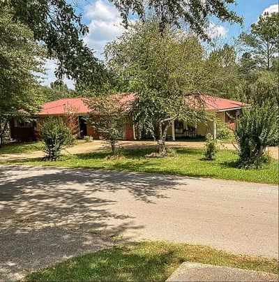 221 8th St, House other with 3 bedrooms, 2 bathrooms and null parking in Red Bay AL | Image 1