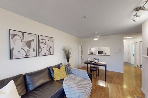 302-8420 Jellicoe St, Vancouver, BC, V5S4T1 | Card Image