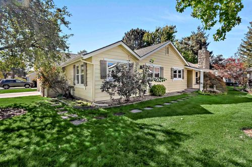 3153 S Lakewood Way, Boise, ID, 83706-5241 | Card Image