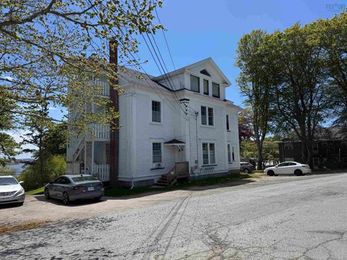 6 Chipman Lane, Yarmouth, NS, B5A1N3 | Card Image