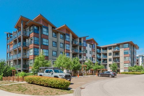 510-7809 209 St, Langley, BC, V2Y3N6 | Card Image