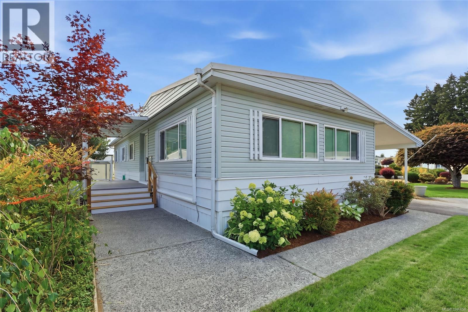 Residential in Nanaimo 3