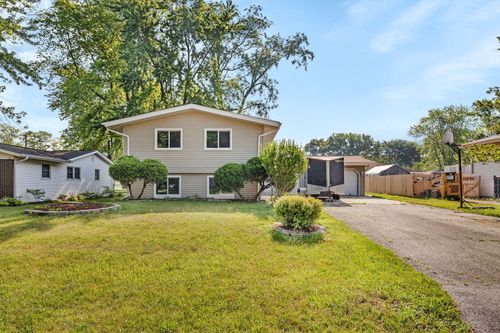 1517 Charlotte St, Wilmington, IL, 60481-1071 | Card Image