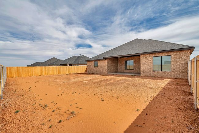 2200 S County Road 1059, House other with 4 bedrooms, 3 bathrooms and 2 parking in Midland TX | Image 61