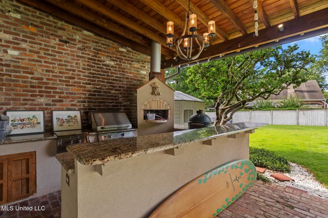 205 Bellewether Pass-41 | Image 28