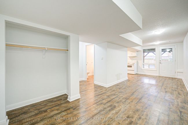 489 Lancelot Cres, House attached with 4 bedrooms, 2 bathrooms and 3 parking in Oshawa ON | Image 24