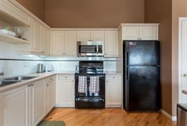 59 - 100 Signature Way Sw, Home with 3 bedrooms, 3 bathrooms and 3 parking in Calgary AB | Image 10