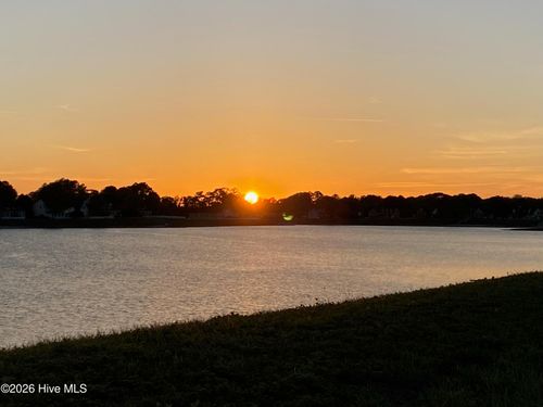 309 Schooner Landing Dr, Edenton, NC, 27932-8846 | Card Image