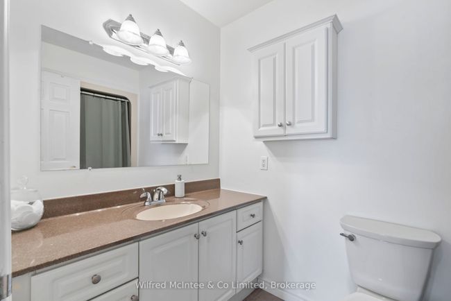 25 - 914 Arlington St, Condo with 2 bedrooms, 2 bathrooms and 2 parking in Port Elgin ON | Image 25