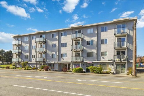 302-904 Hillside Ave, Victoria, BC, V8T1Z8 | Card Image
