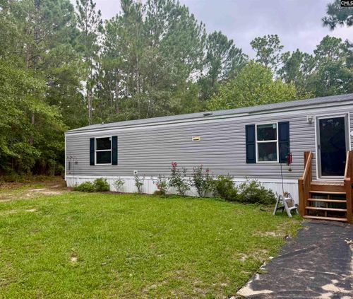 457 George Brown Rd, Pelion, SC, 29123-9768 | Card Image