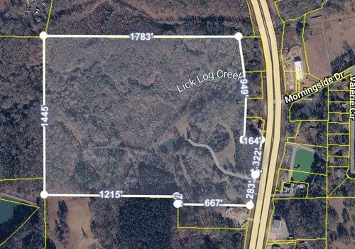 3130 Hiram Douglasville Highway, hiram, GA, 30141 | Card Image