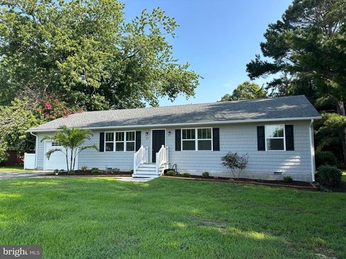 15 Lighthouse Rd, SELBYVILLE, DE, 19975-7500 | Card Image