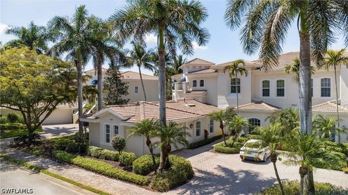 101-15543 Monterosso Ln, NAPLES, FL, 34110-2744 | Card Image