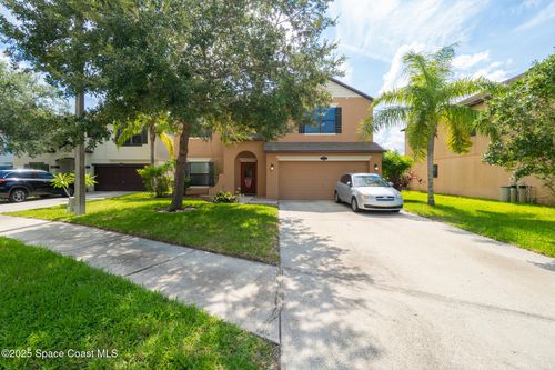 285 Dryden Cir, Cocoa, FL, 32926-2481 | Card Image
