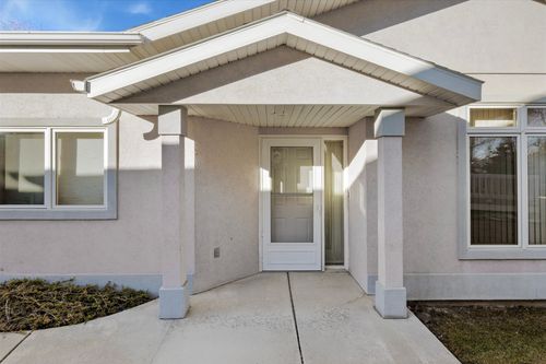 2553 Mchugh Ln, Helena, MT, 59601-0218 | Card Image