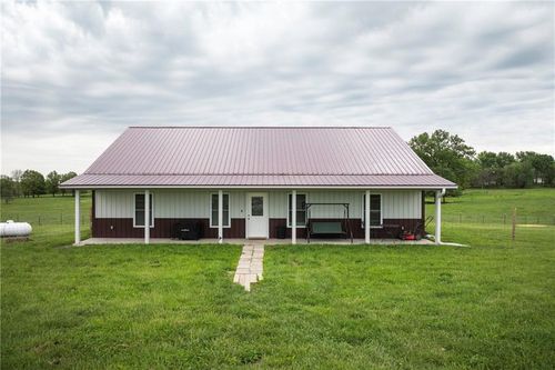 2710 Cc Highway, Leeton, MO, 64761 | Card Image