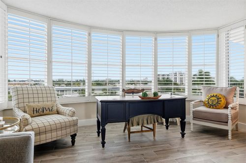 509-3051 Ne 48th St, Fort Lauderdale, FL, 33308-4958 | Card Image