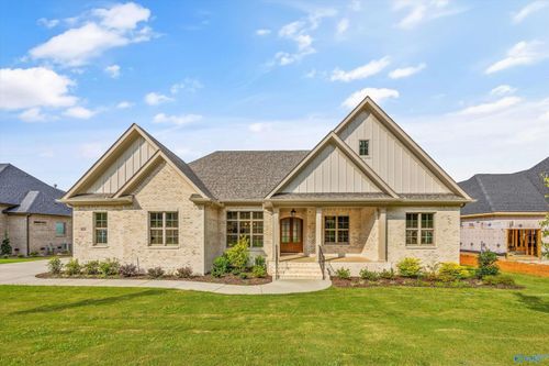 43 Legacy Oaks Pl Se, Gurley, AL, 35748-8102 | Card Image